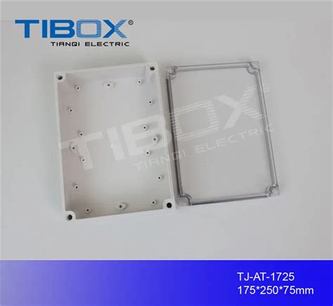 cable junction box with gland|plastic junction box with knockouts.